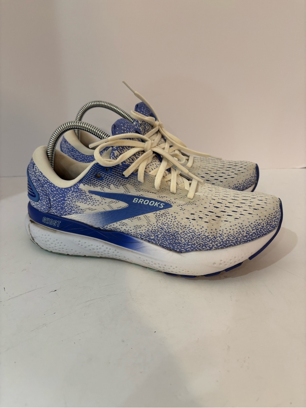 Brooks Ghost 16 size 10.5